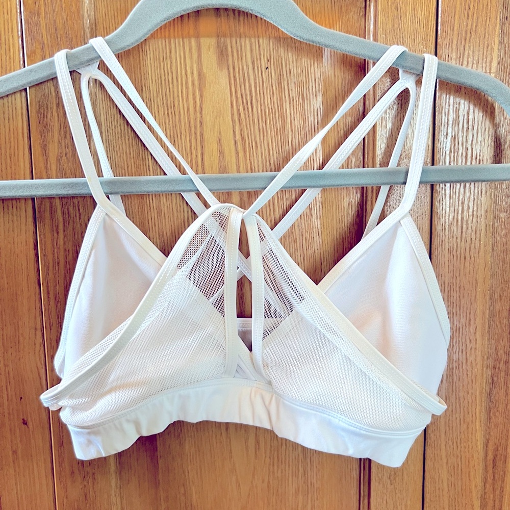 COPY - Alo Sports Bra